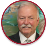 Photo of Doug Hantush