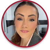 Photo of Laura Aiello