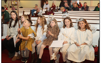 Church gallery photo 3