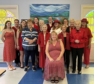 Westminster Guild
