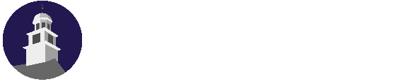 LOGO (1)