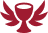 Vector (2)