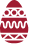 Vector