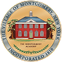 village of montgomery picture 1